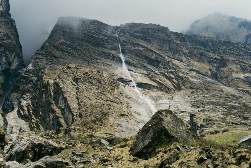 Nepal Everest Base Camp Trek Cost