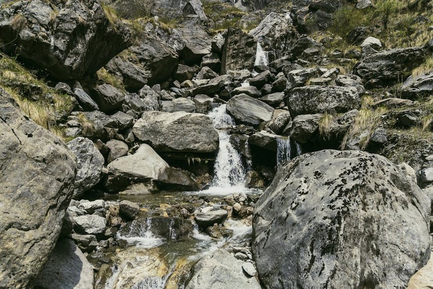 Nepal Everest Base Camp Trek Cost