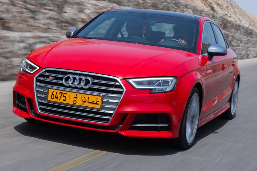 Oman Muscat Day Trip Ideas