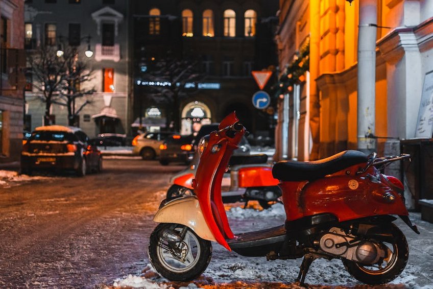 Russia St Petersburg Visa Free