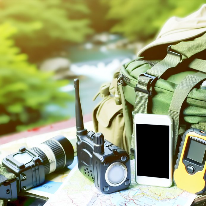 Safety tips for solo travelers