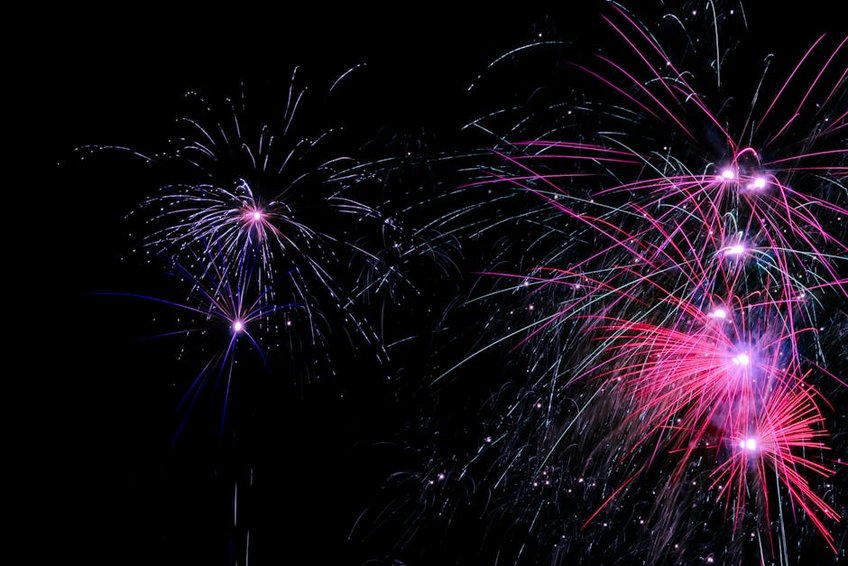 Sweden Abisko January Aurora Safari