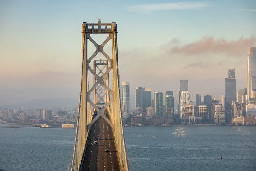 Tajikistan Pamir Highway 4x4 Rental