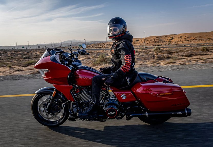 Tajikistan Pamir Highway 4x4 Rental