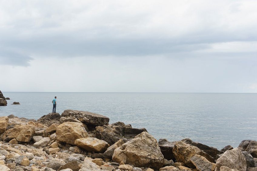 Things to do in Amasra with a short travel plan