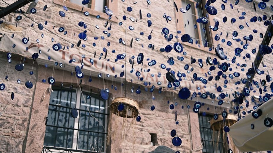 Turkey Istanbul to Cappadocia Travel Time