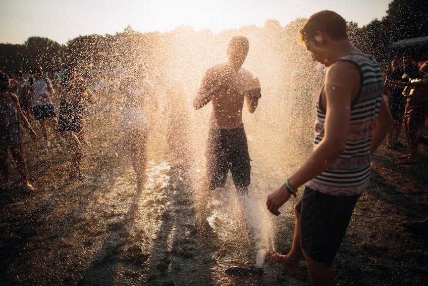 Which thermal bath is the best in Budapest?