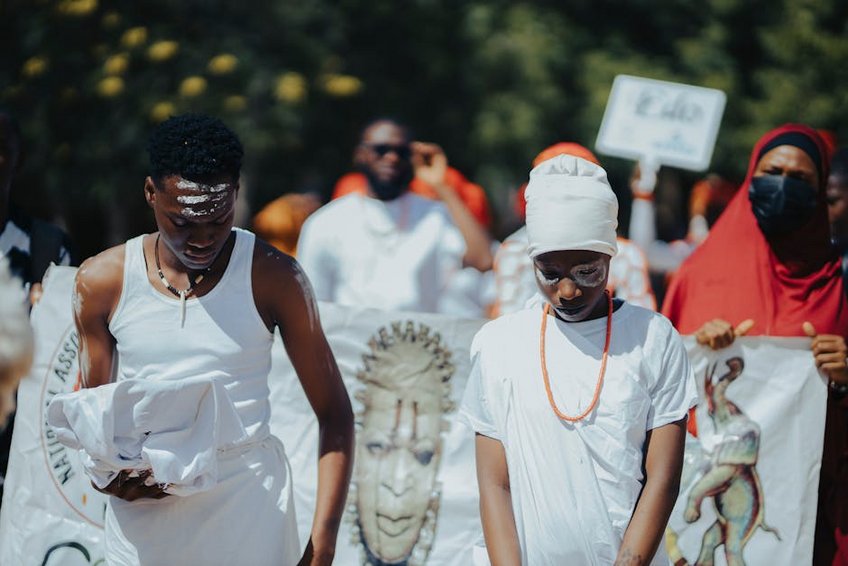 Armenia Yerevan Spring Concerts