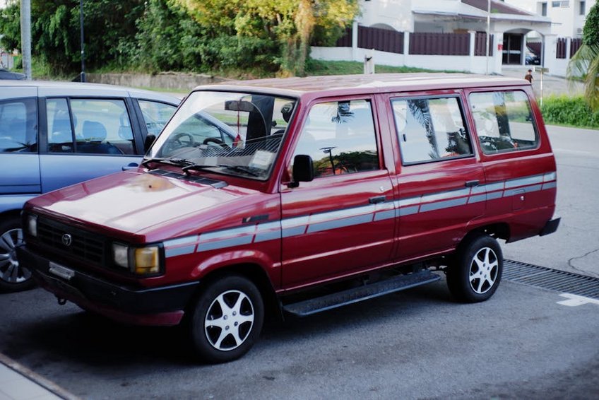 Brunei Sultan Birthday Celebrations