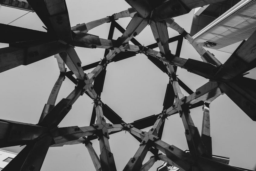 Chile Santiago Lollapalooza Festival