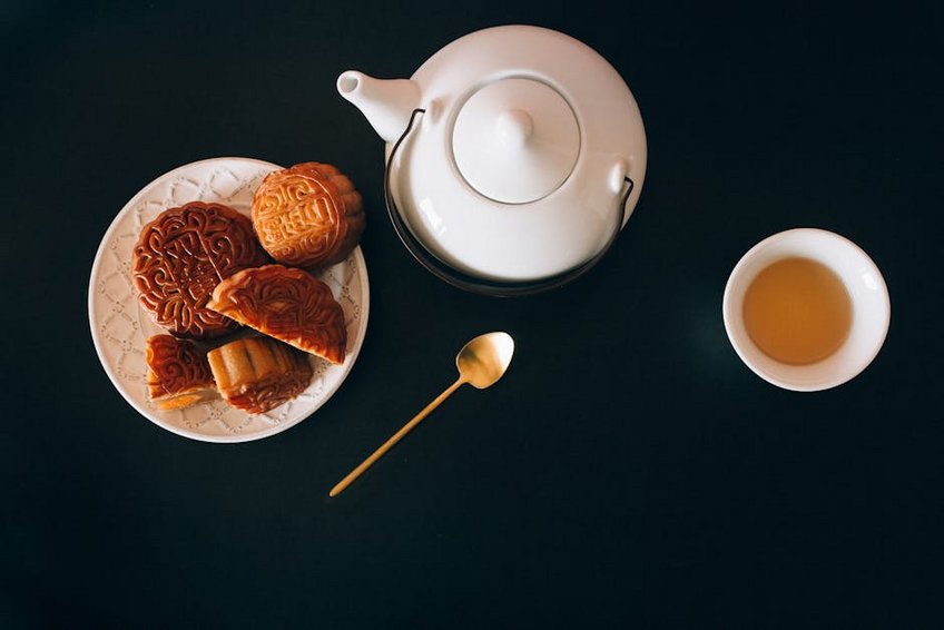 China Luoyang Peony Festival