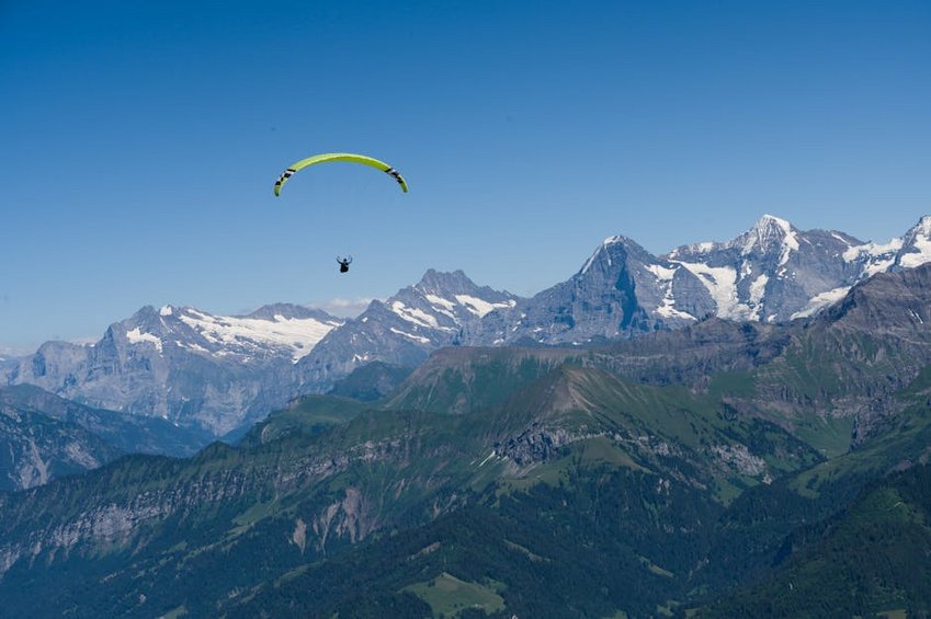 Indonesia Yogyakarta Sekaten Gamelan
