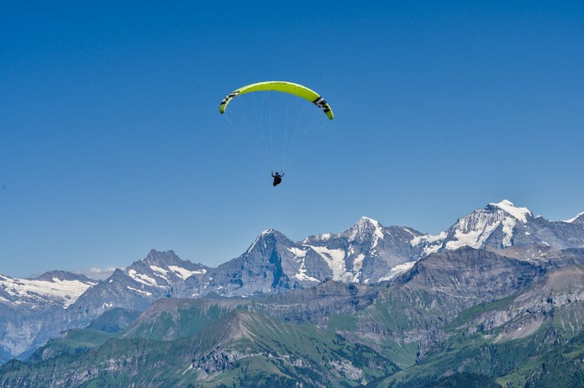 Indonesia Yogyakarta Sekaten Gamelan