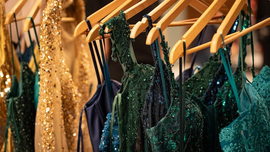 Italy Milan Design Week