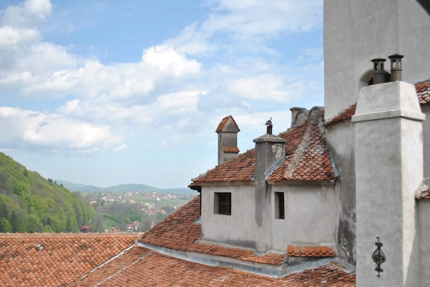 Romania Mărțișor Spring Tradition