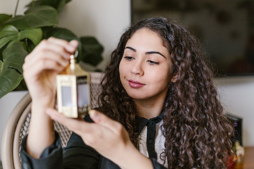 Uzbekistan Samarkand Nowruz Celebration