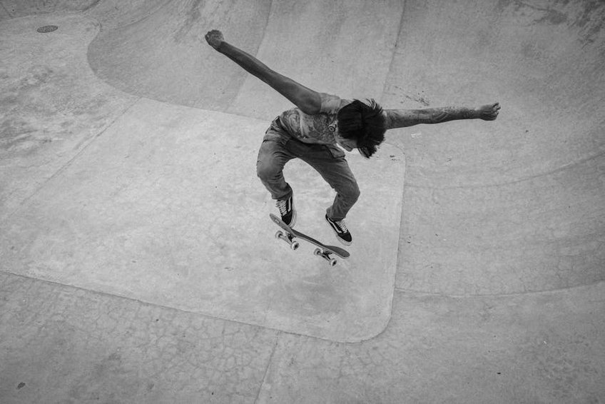 Alternatives to Bali in Indonesia