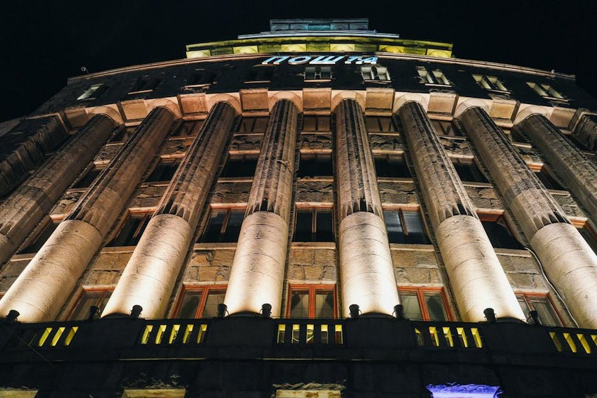 Belgrade Travel Guide