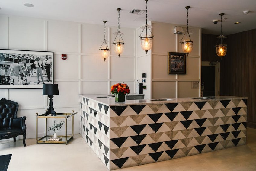 Boutique Hotel Routes in Turkey