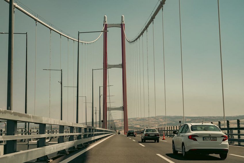 Canakkale Travel Guide