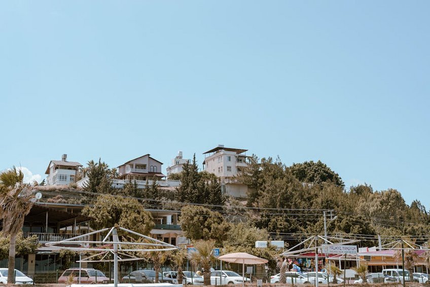 Cultural Diversity in Hatay