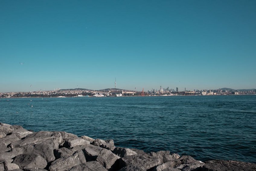 Eskisehir Travel Guide