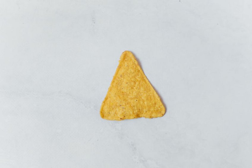 Golden Triangle Tour in India