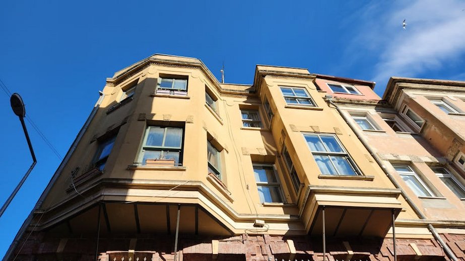 Istanbul Travel Guide