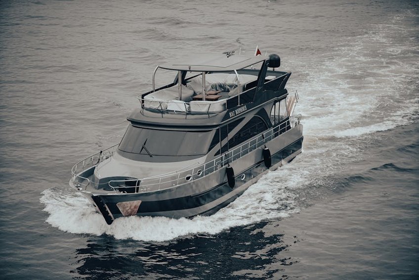 Luxury Travel Experiences in Turkey