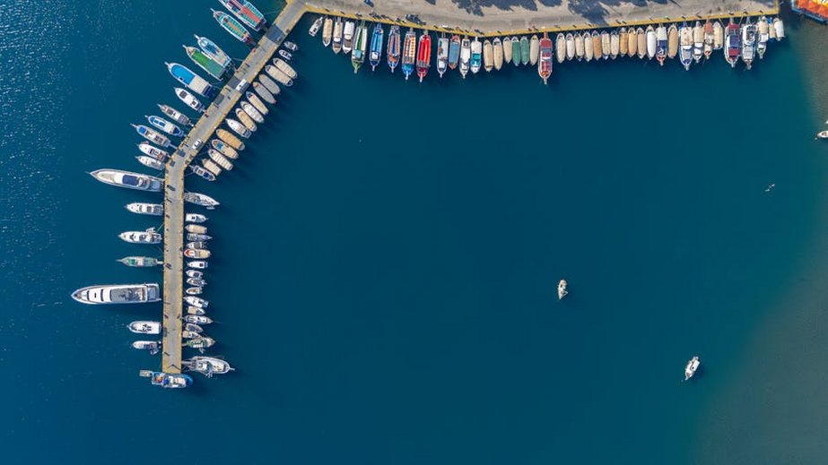 Marmaris Travel Guide