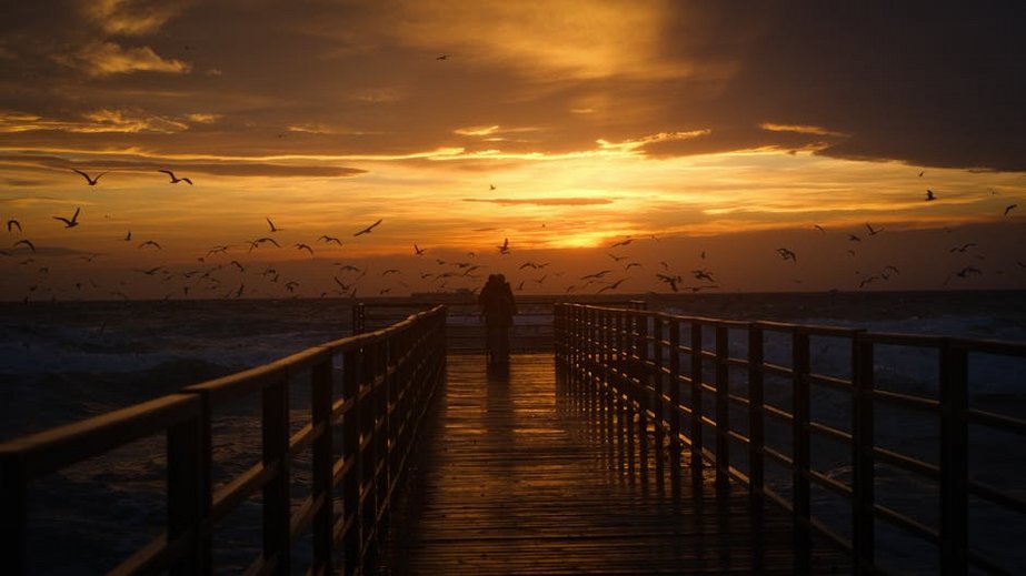 Nature Getaways Near Istanbul