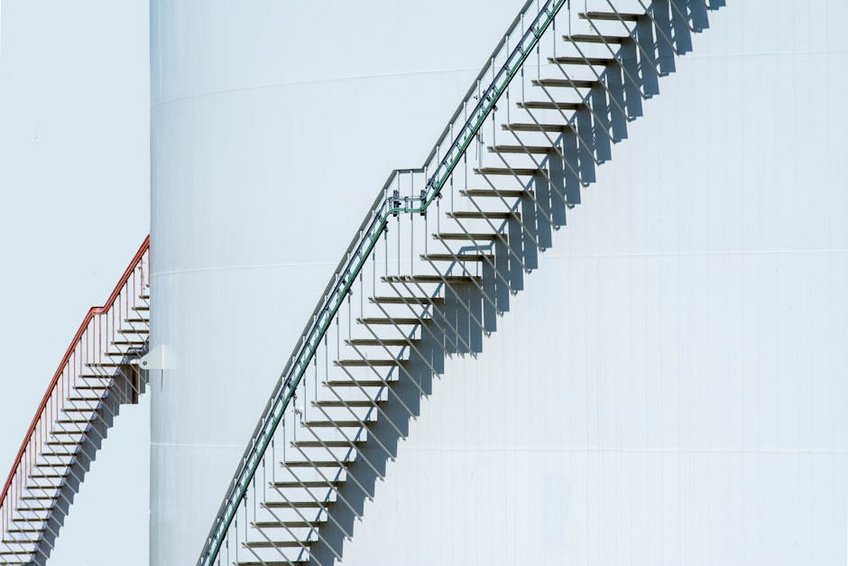 Rio de Janeiro Travel Guide