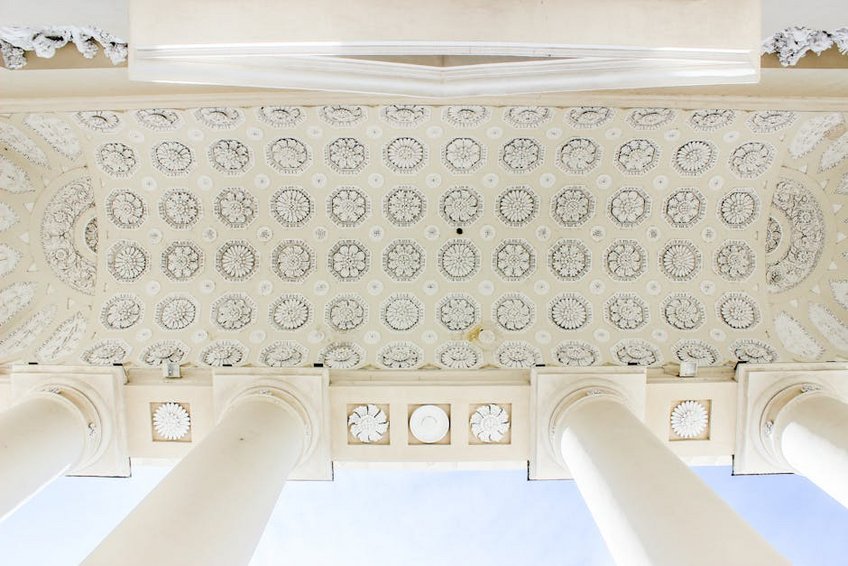 Vilnius Travel Guide