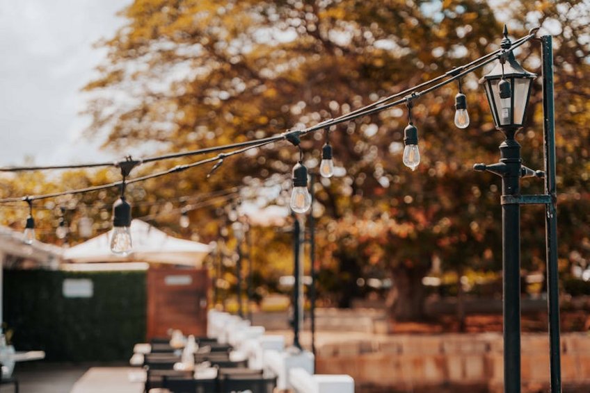 Zanzibar Travel Guide