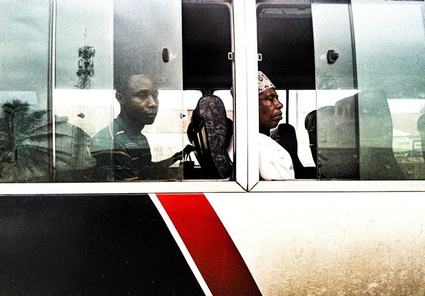 Zanzibar Travel Guide