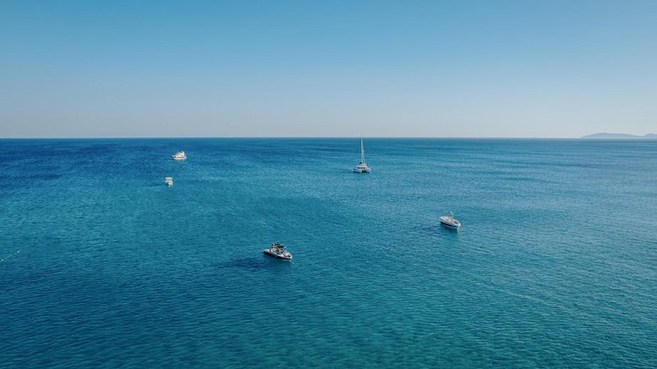 Alacati Travel Guide