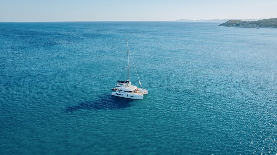 Alacati Travel Guide