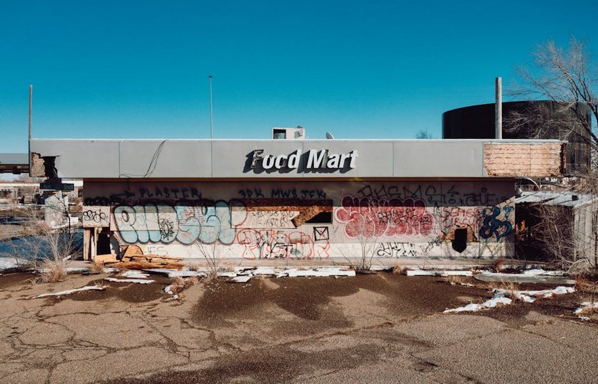 Art Routes in Eskisehir