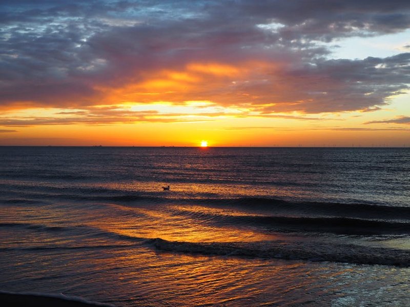 Best Sunset Photography Spots in Turkey