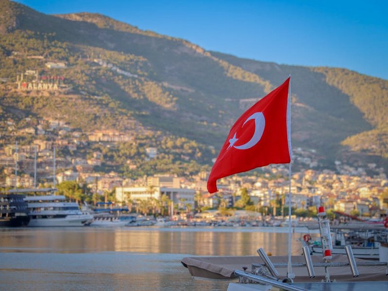 Canakkale Travel Guide