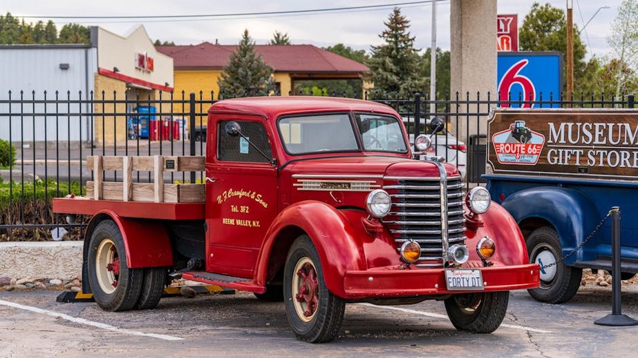 Coastal Route in Montenegro