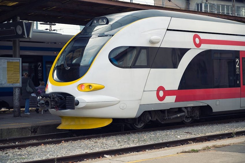 Cultural Exploration in Zagreb