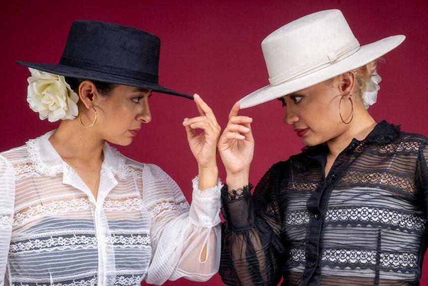 Flamenco Routes in Spain