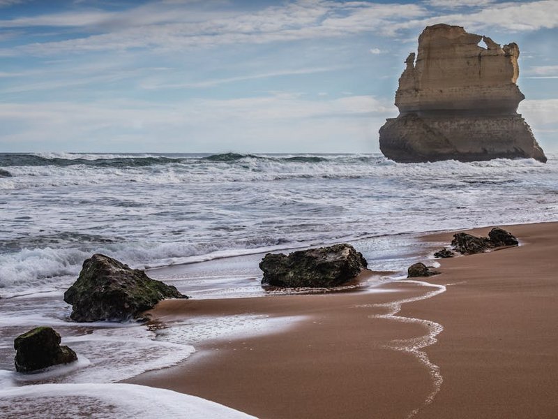 Great Ocean Road Guide in Australia