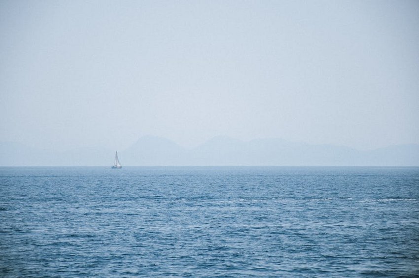 Marmaris Travel Guide