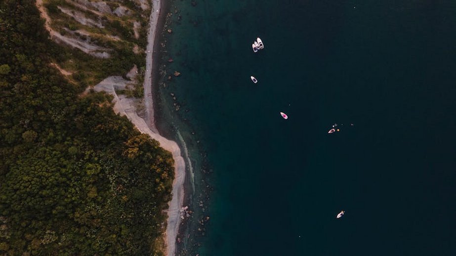 Nature Holiday in Slovenia