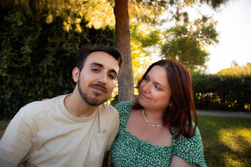 Nature Parks in Balikesir