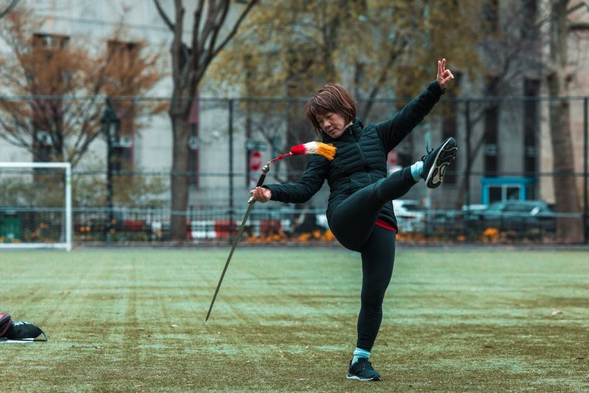 Nordic Experience in Helsinki