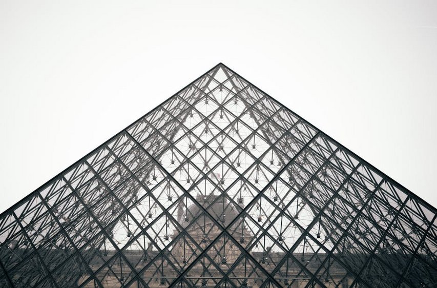 Street Art Tour in Paris