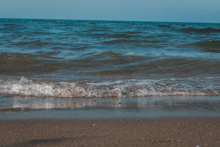 Trabzon Travel Guide